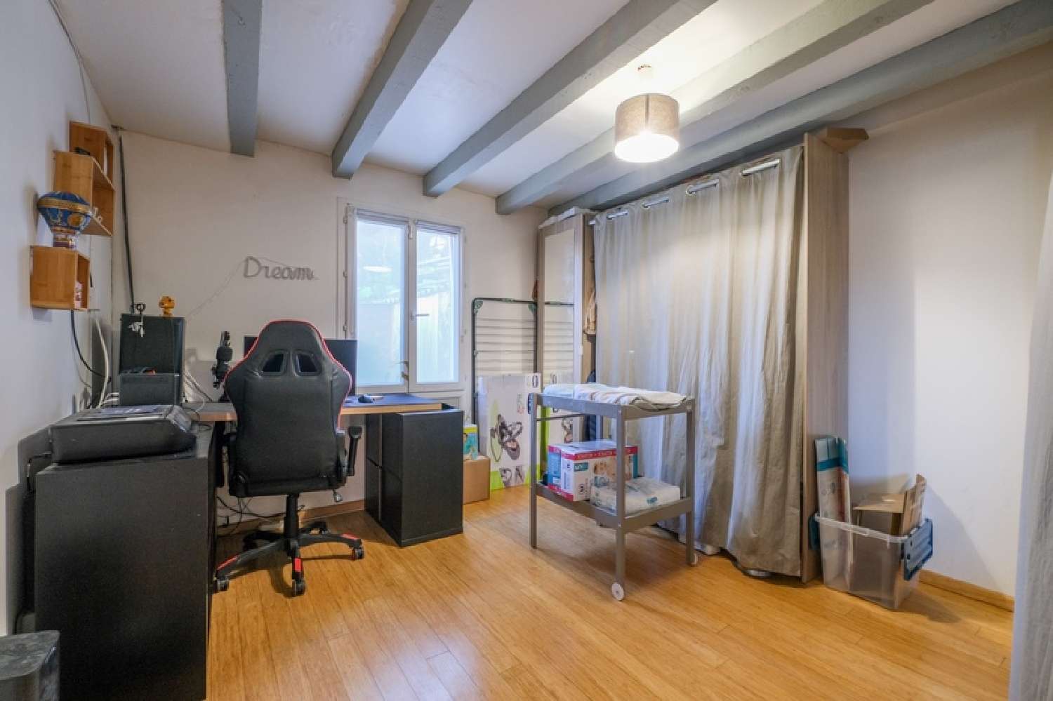  kaufen Haus Marseille 10e Arrondissement Bouches-du-Rhône 4