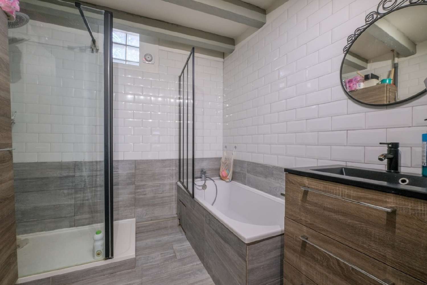  kaufen Haus Marseille 10e Arrondissement Bouches-du-Rhône 5