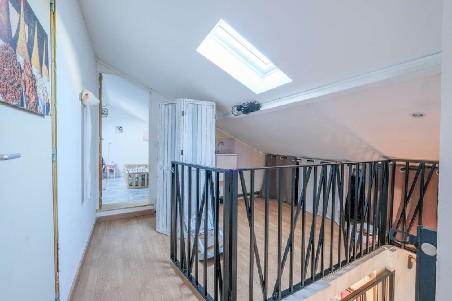  kaufen Haus Marseille 10e Arrondissement Bouches-du-Rhône 6