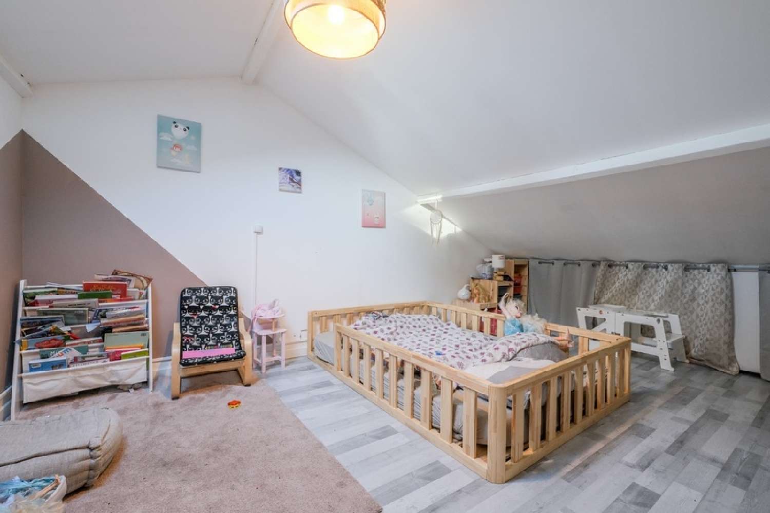  kaufen Haus Marseille 10e Arrondissement Bouches-du-Rhône 7