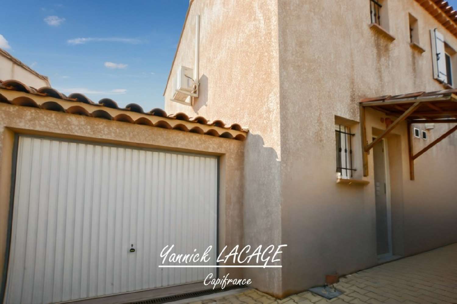  kaufen Haus Marseille 13e Arrondissement Bouches-du-Rhône 1