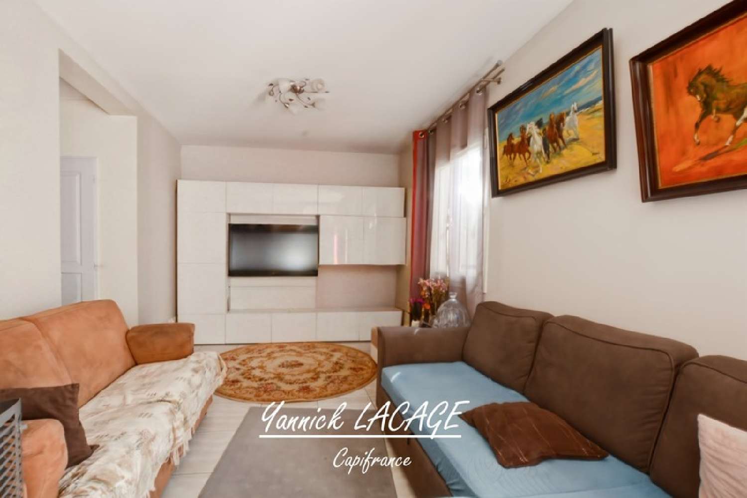  kaufen Haus Marseille 13e Arrondissement Bouches-du-Rhône 3