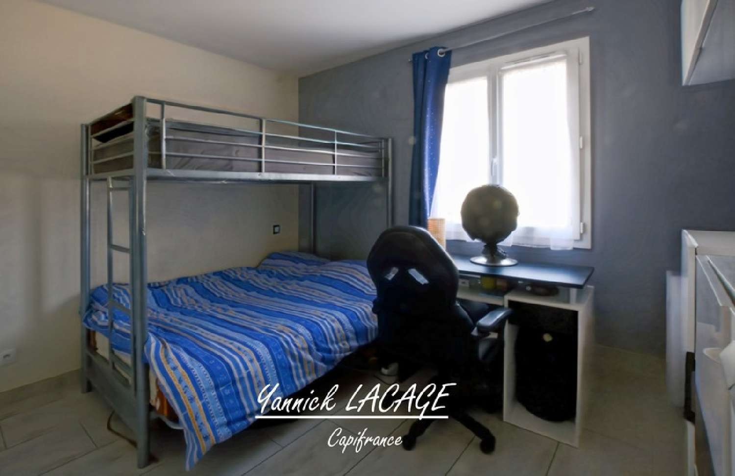  kaufen Haus Marseille 13e Arrondissement Bouches-du-Rhône 8