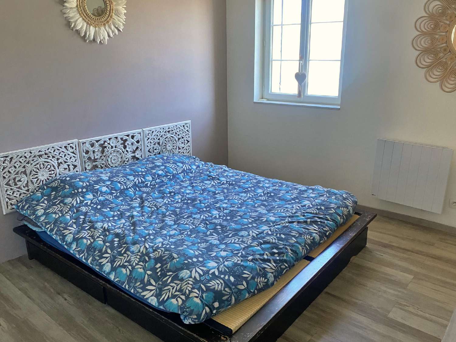  kaufen Haus Bornel Oise 4