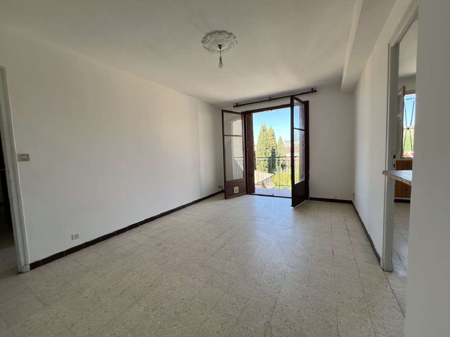  kaufen Haus Marseille 13e Arrondissement Bouches-du-Rhône 2