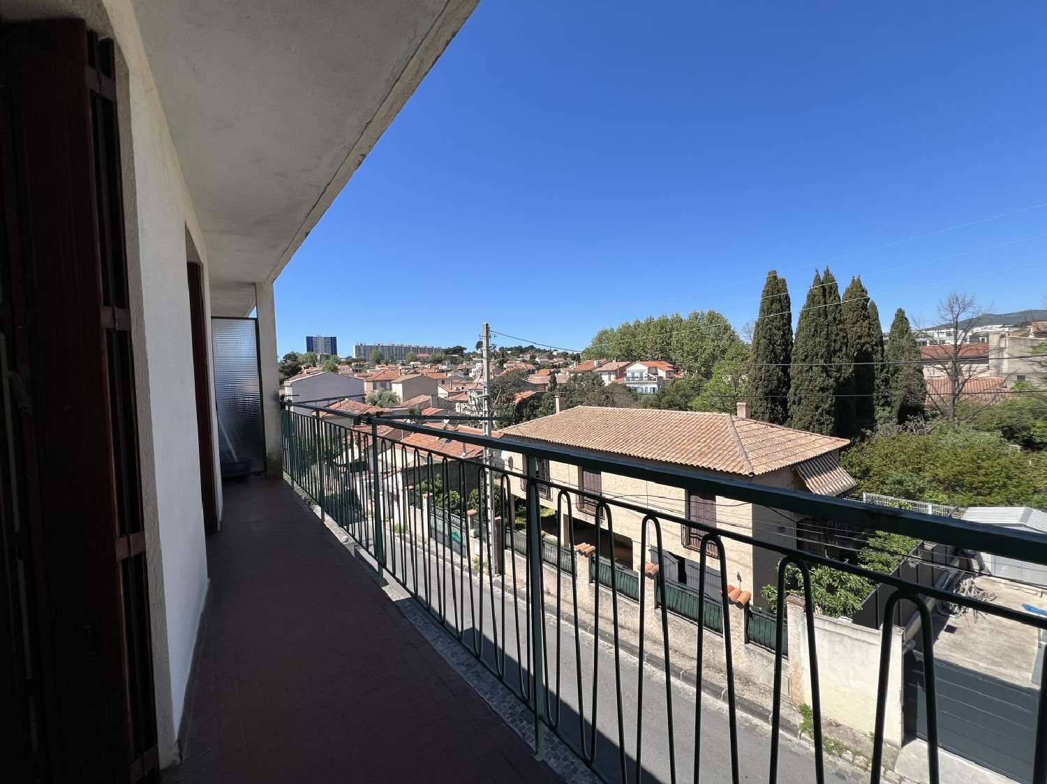  kaufen Haus Marseille 13e Arrondissement Bouches-du-Rhône 3