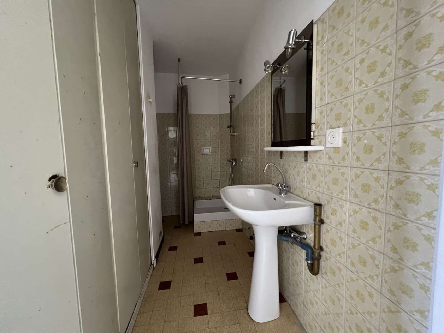  kaufen Haus Marseille 13e Arrondissement Bouches-du-Rhône 4