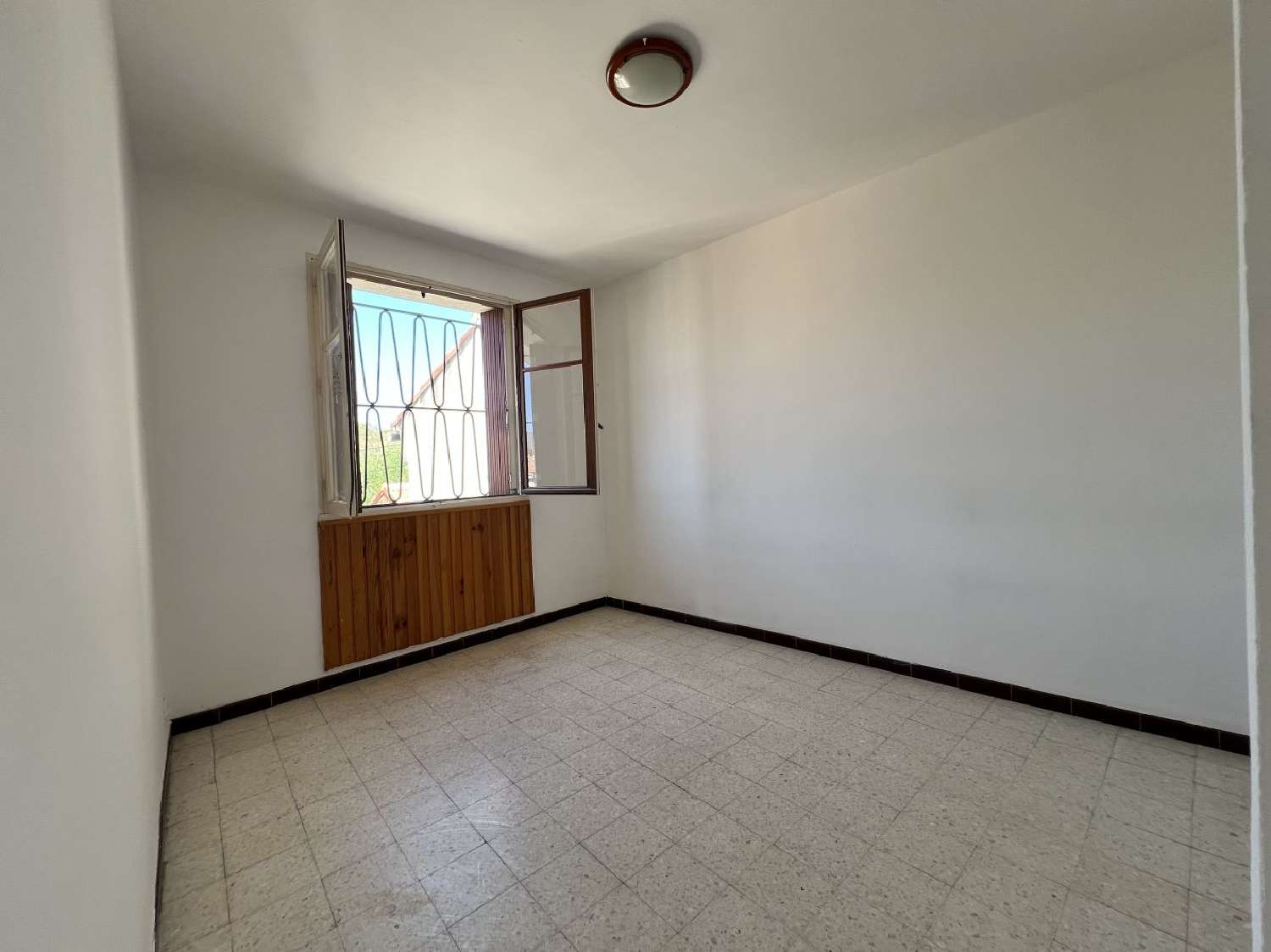  kaufen Haus Marseille 13e Arrondissement Bouches-du-Rhône 5