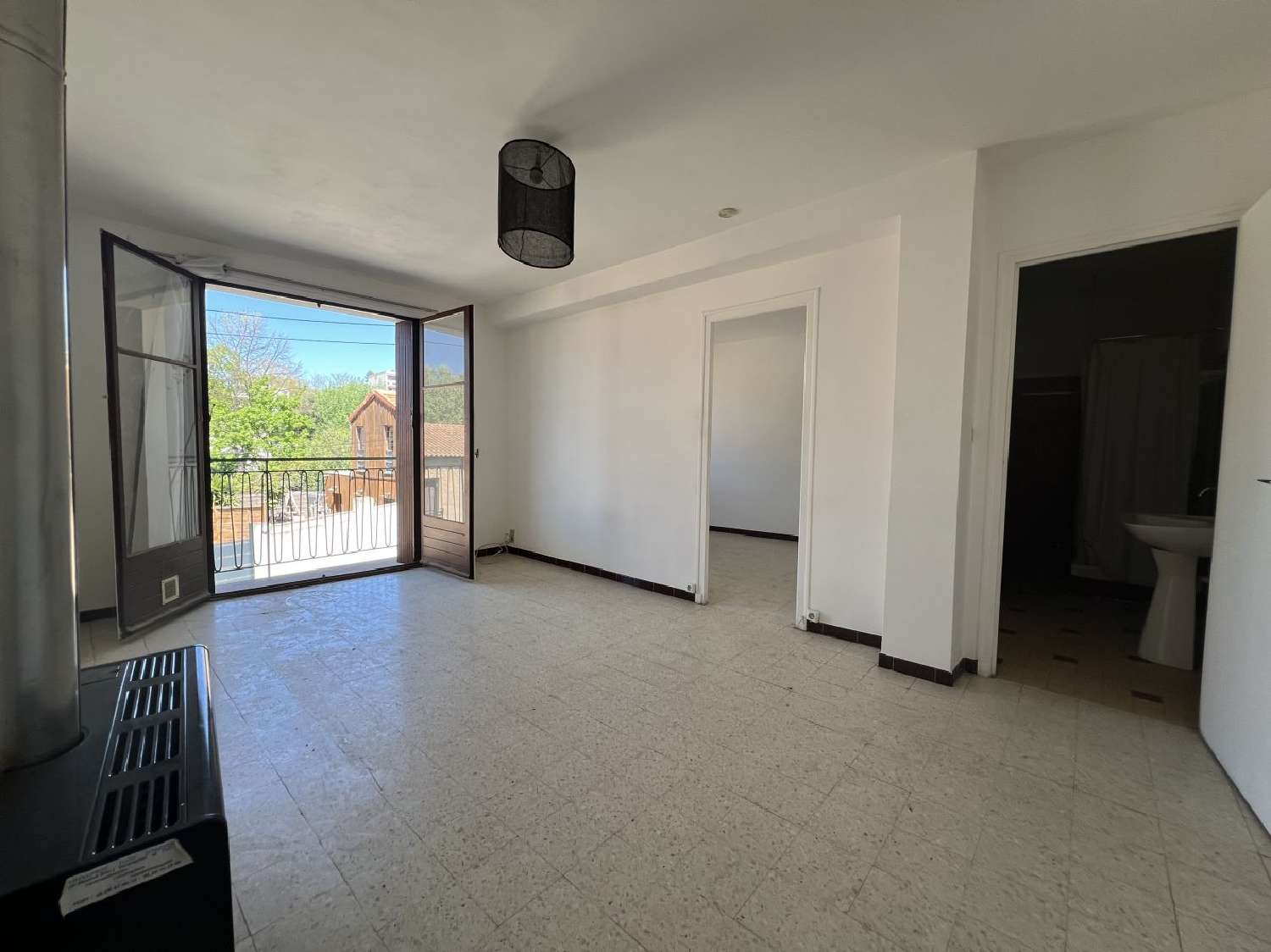  kaufen Haus Marseille 13e Arrondissement Bouches-du-Rhône 1