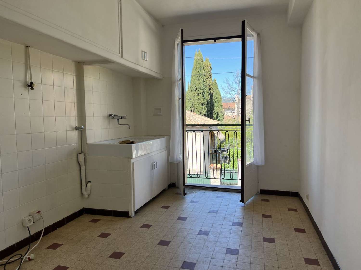  kaufen Haus Marseille 13e Arrondissement Bouches-du-Rhône 3