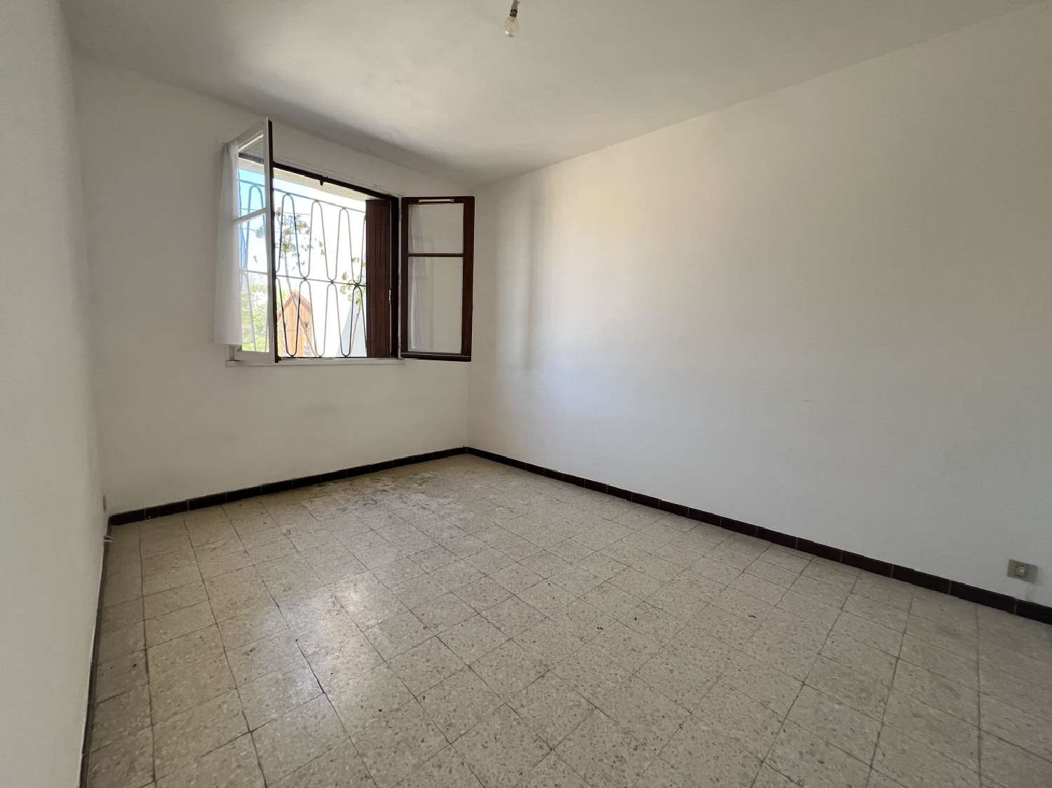  kaufen Haus Marseille 13e Arrondissement Bouches-du-Rhône 4