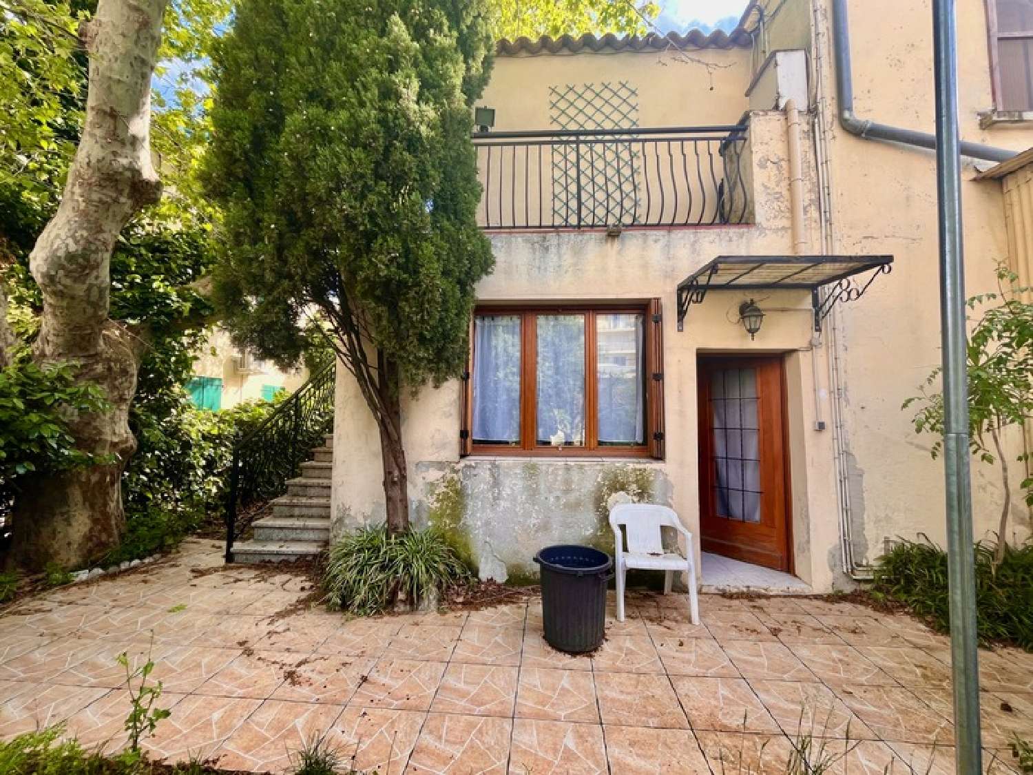  kaufen Haus Marseille 14e Arrondissement Bouches-du-Rhône 2