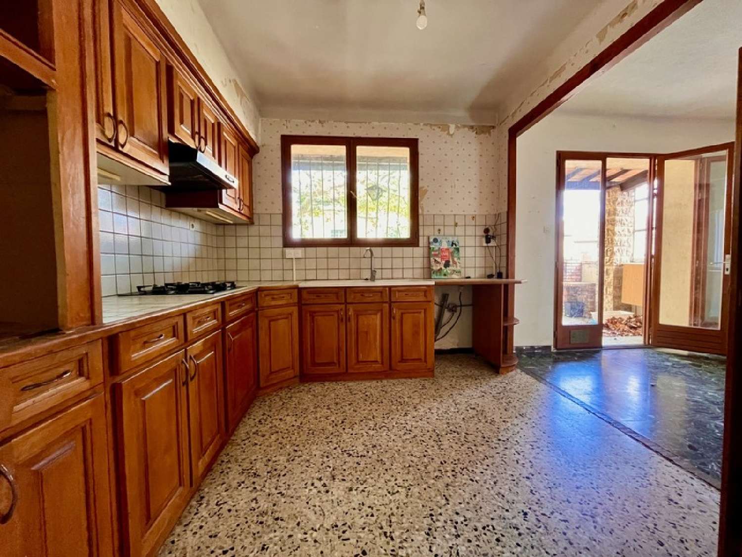  kaufen Haus Marseille 14e Arrondissement Bouches-du-Rhône 4