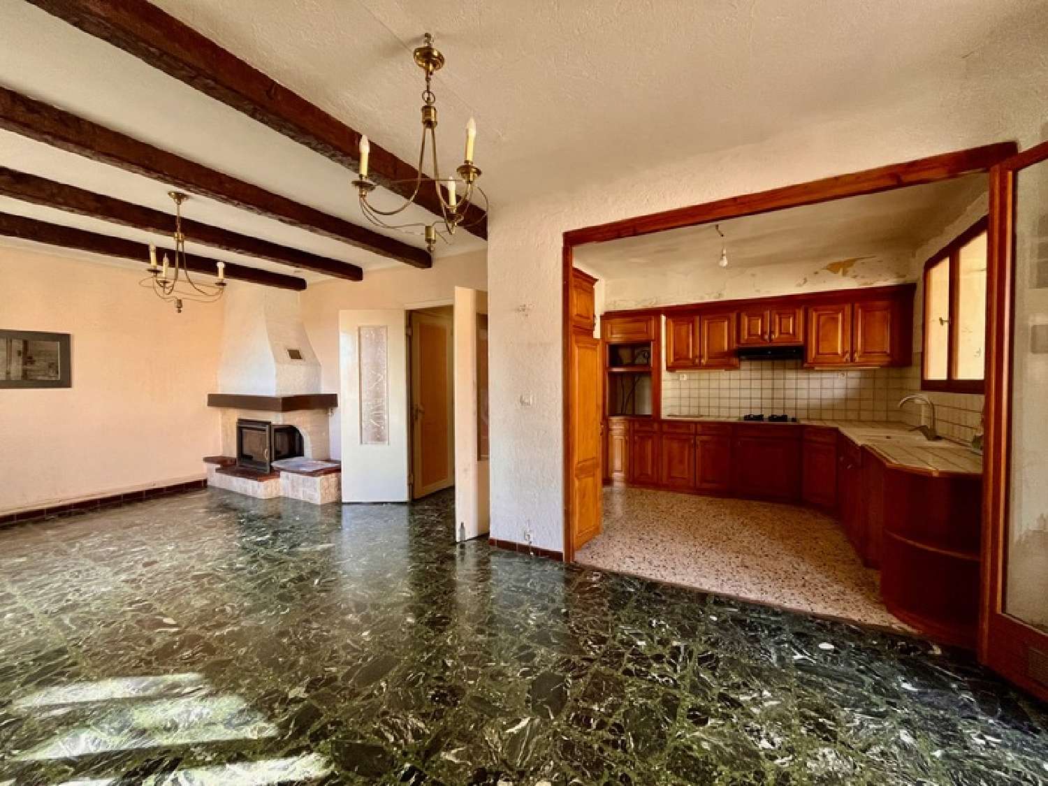  kaufen Haus Marseille 14e Arrondissement Bouches-du-Rhône 5
