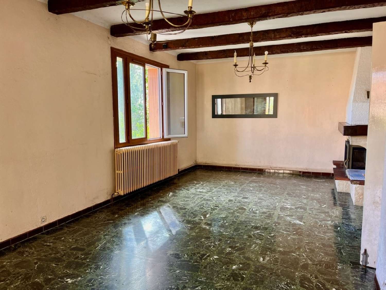  kaufen Haus Marseille 14e Arrondissement Bouches-du-Rhône 7