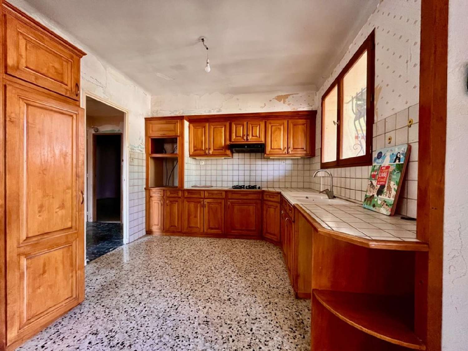  kaufen Haus Marseille 14e Arrondissement Bouches-du-Rhône 8