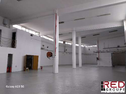 Marseille 15e Arrondissement Bouches-du-Rhône Haus Bild 7049038