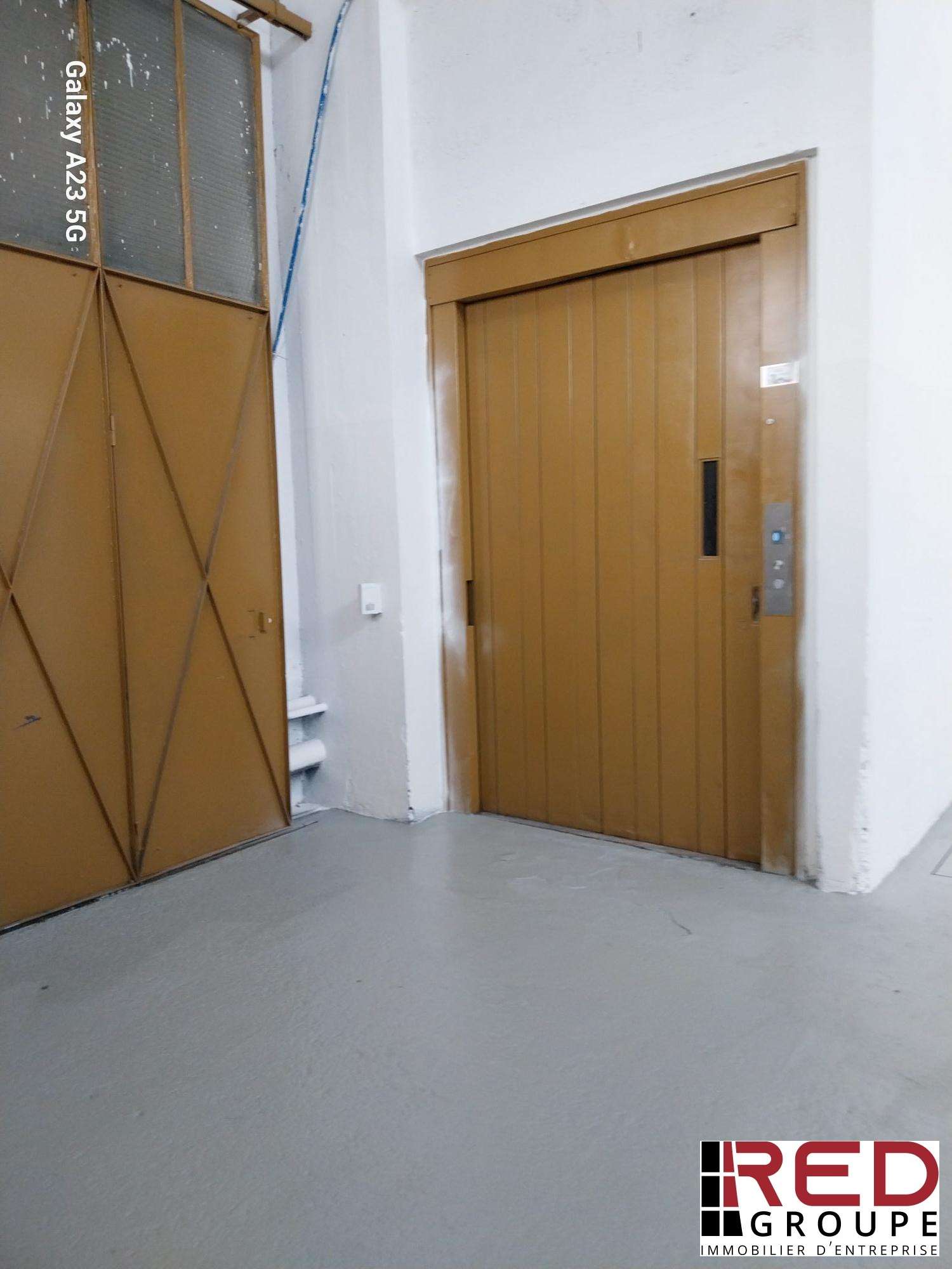  à vendre maison Marseille 15e Arrondissement Bouches-du-Rhône 8