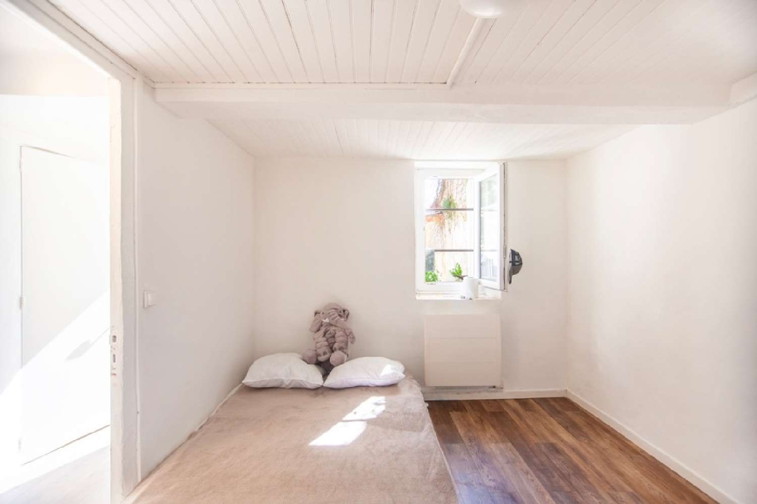 kaufen Haus Marseille 3e Arrondissement Bouches-du-Rhône 7