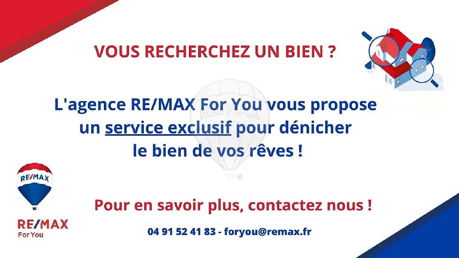 kaufen Haus Marseille 6e Arrondissement Bouches-du-Rhône 2