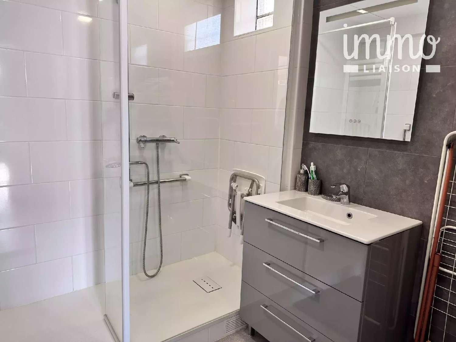  à vendre maison Mary-sur-Marne Seine-et-Marne 5
