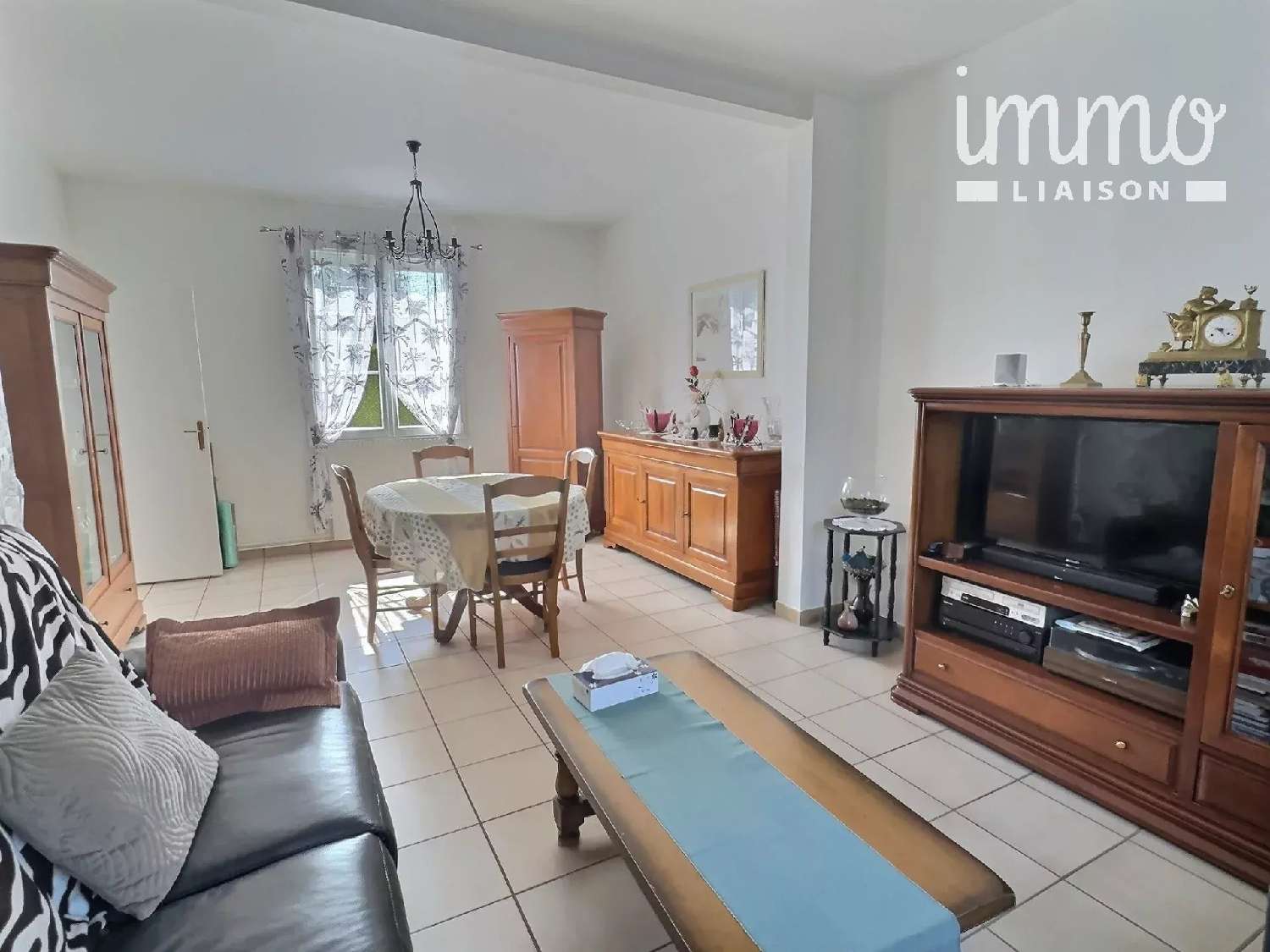  à vendre maison Mary-sur-Marne Seine-et-Marne 7