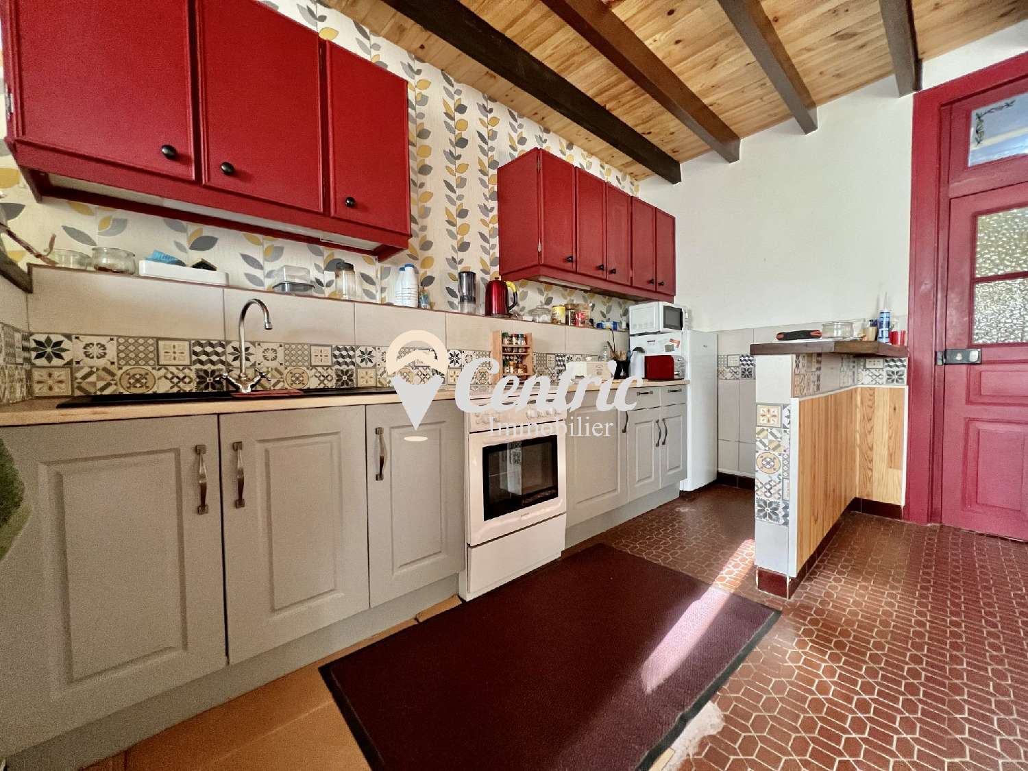  kaufen Haus Massais Deux-Sèvres 3