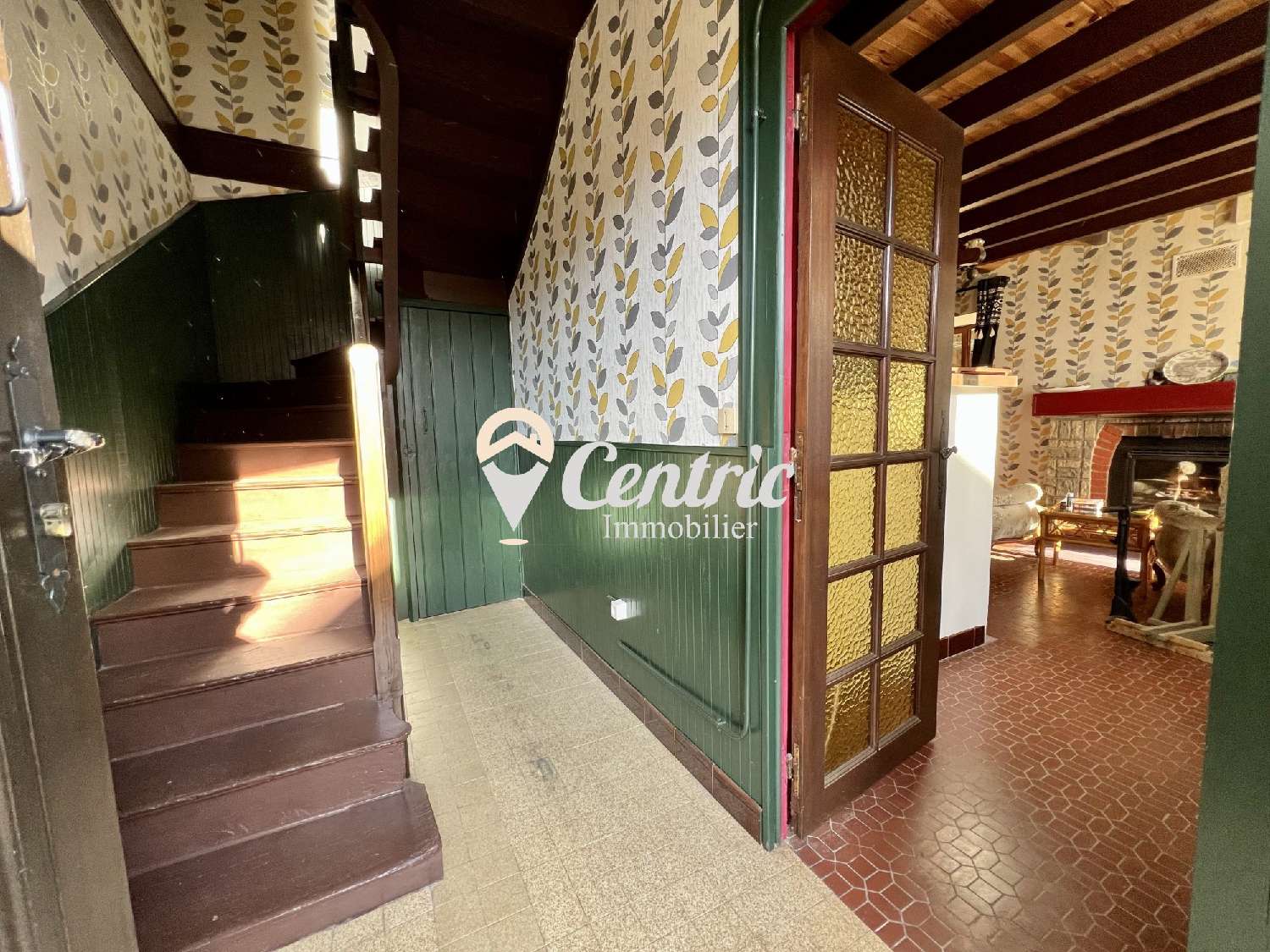  kaufen Haus Massais Deux-Sèvres 6