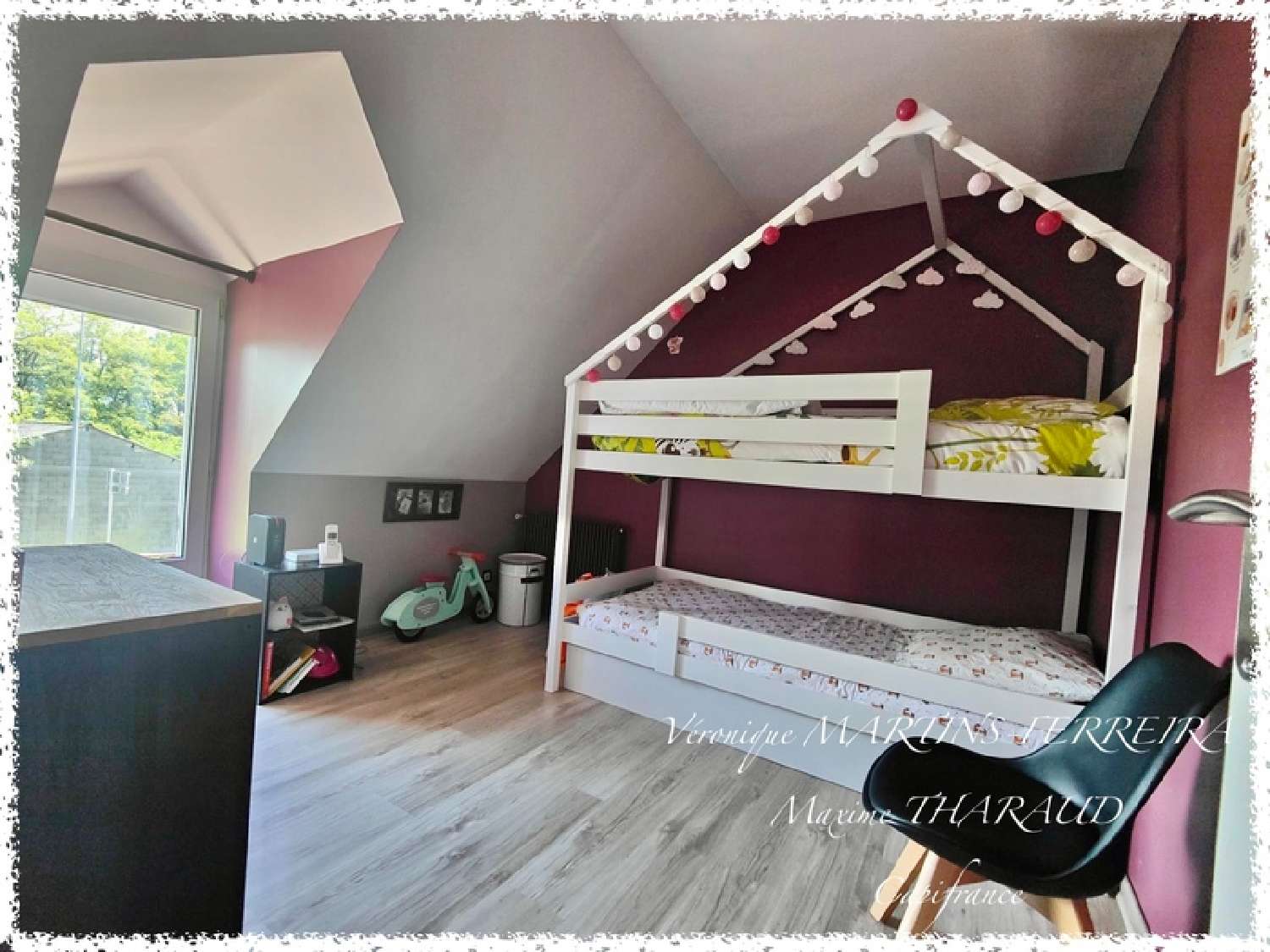  kaufen Haus Massay Cher 6