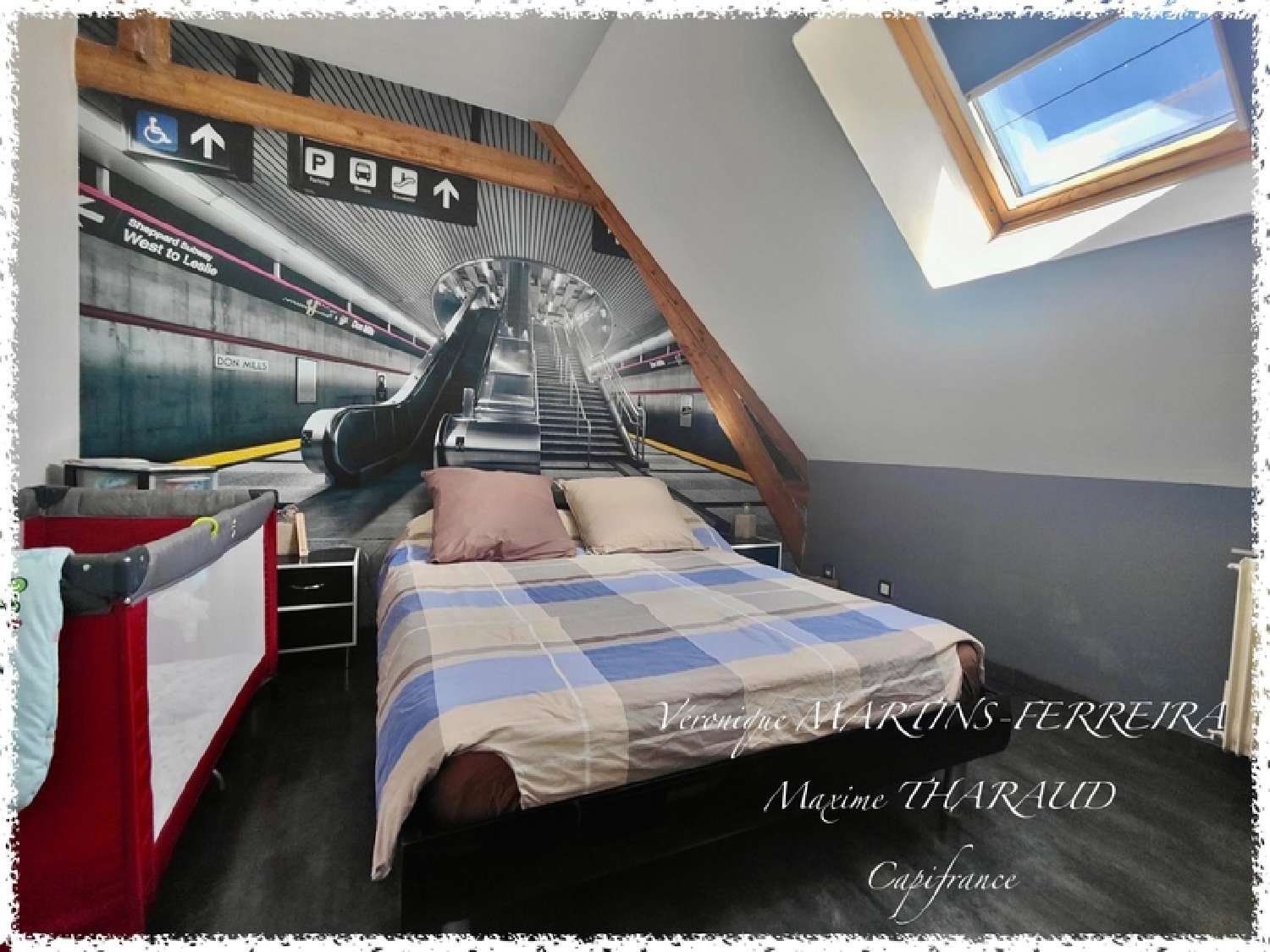  kaufen Haus Massay Cher 7