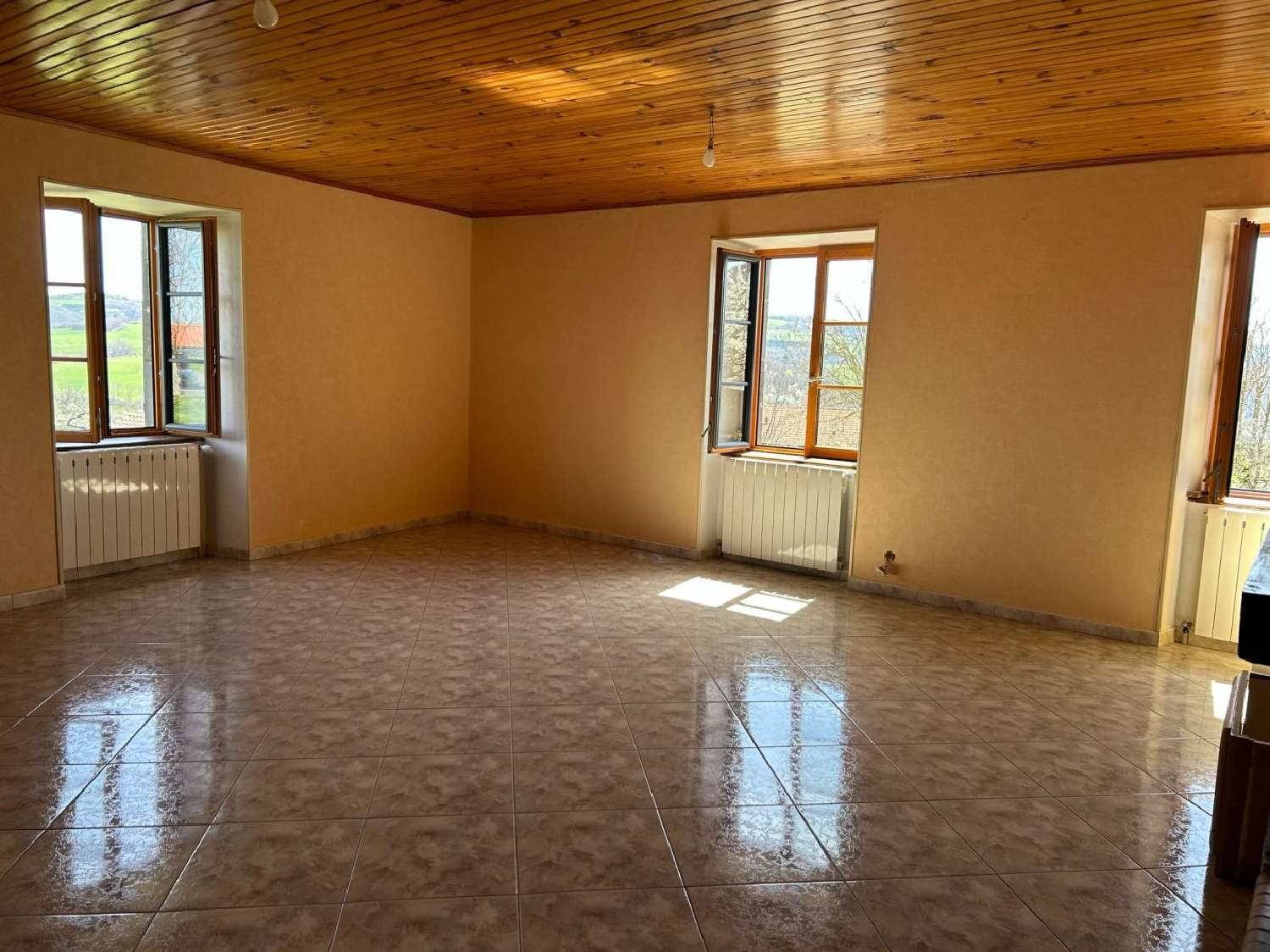  kaufen Haus Massiac Cantal 3