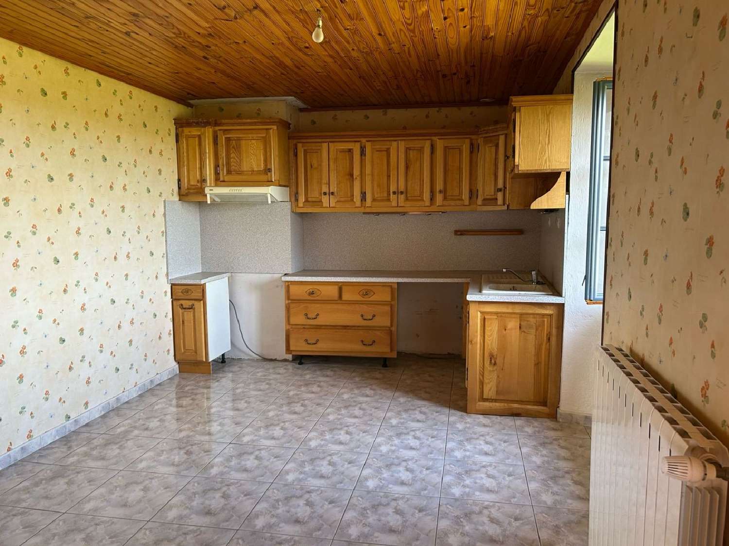  kaufen Haus Massiac Cantal 5
