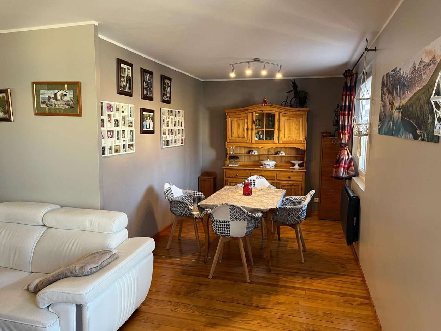  kaufen Haus Massiac Cantal 4
