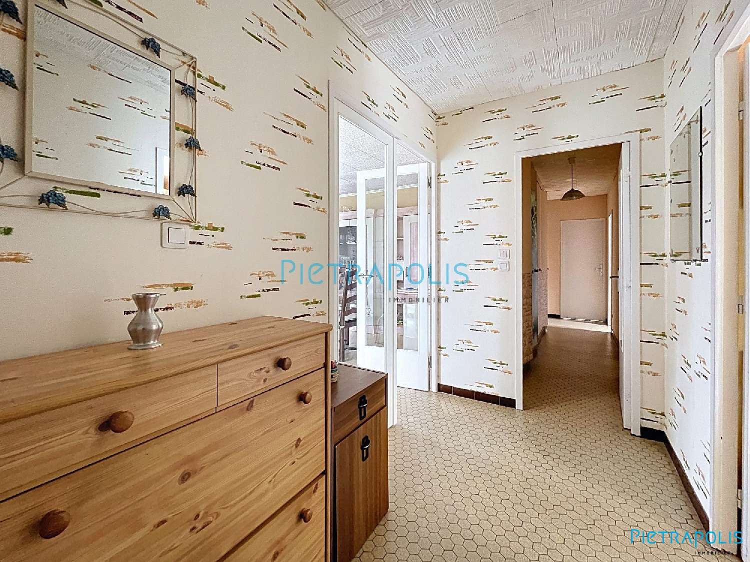  kaufen Haus Massieux Ain 6