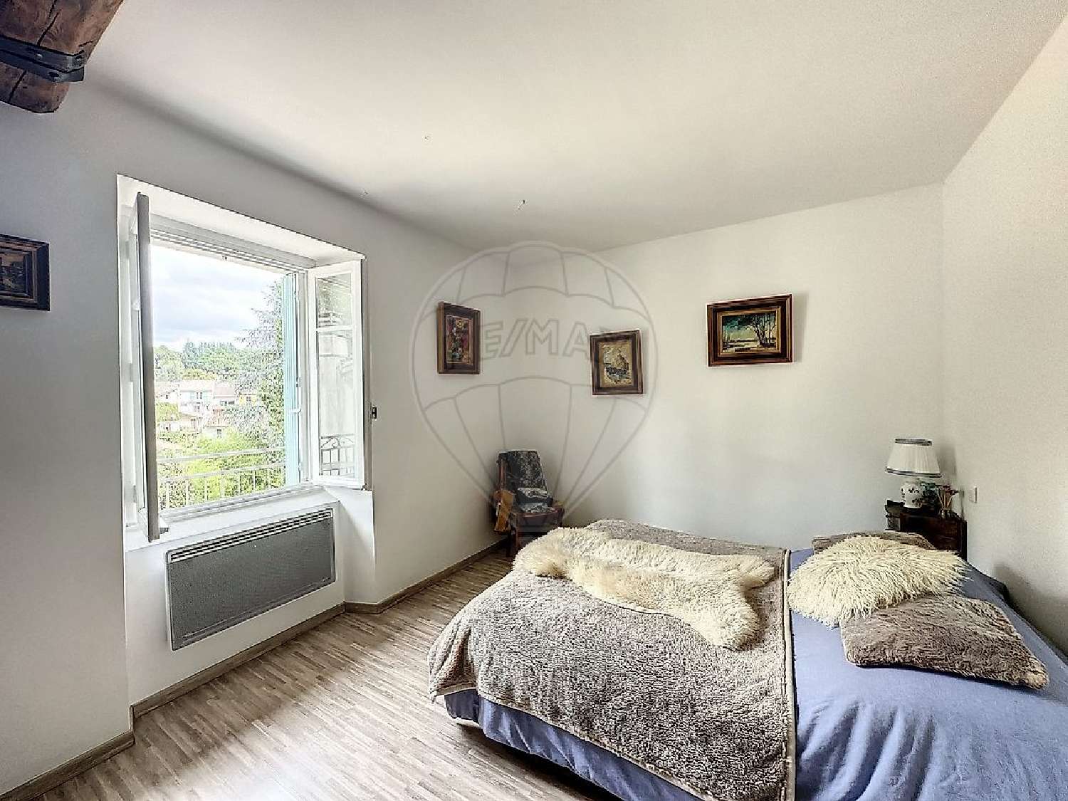  kaufen Haus Saint-Félix-de-Pallières Gard 7