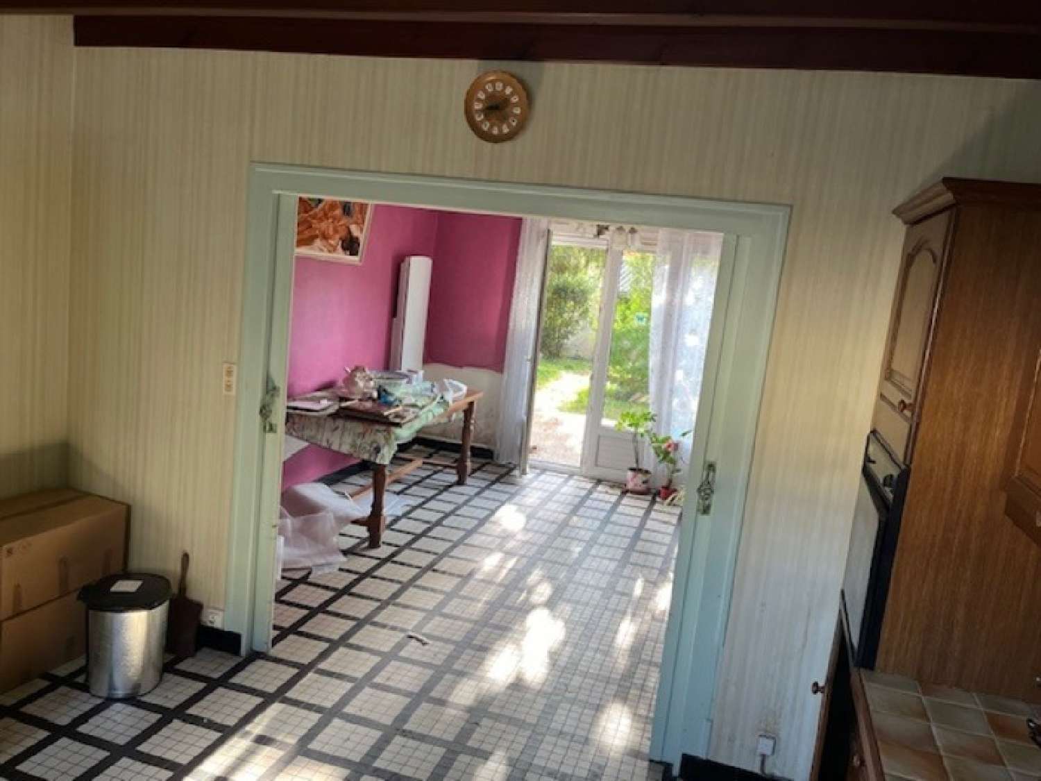  kaufen Haus Matha Charente-Maritime 6