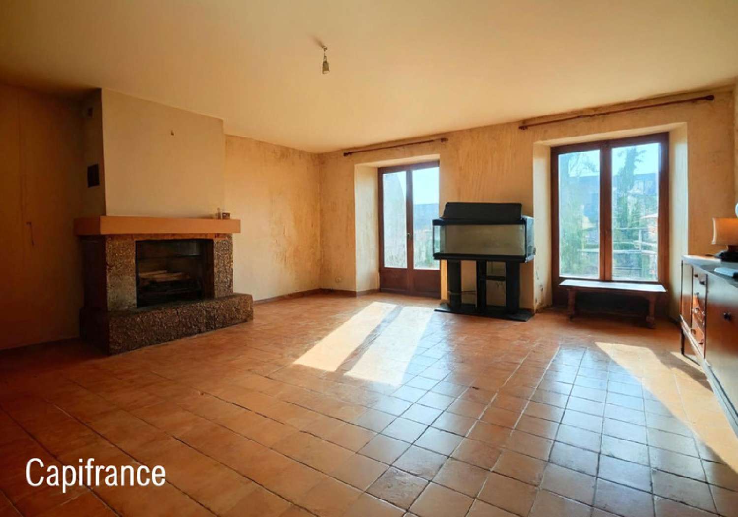  kaufen Haus Maure-de-Bretagne Ille-et-Vilaine 4
