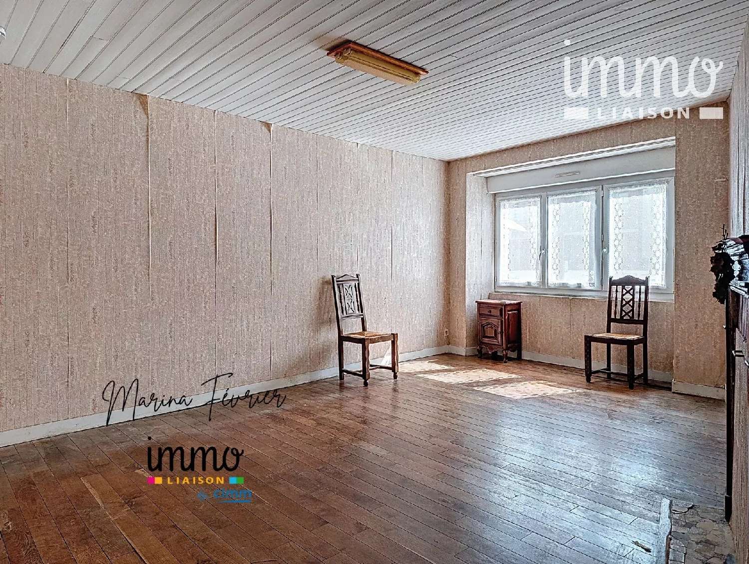  kaufen Haus Maure-de-Bretagne Ille-et-Vilaine 5