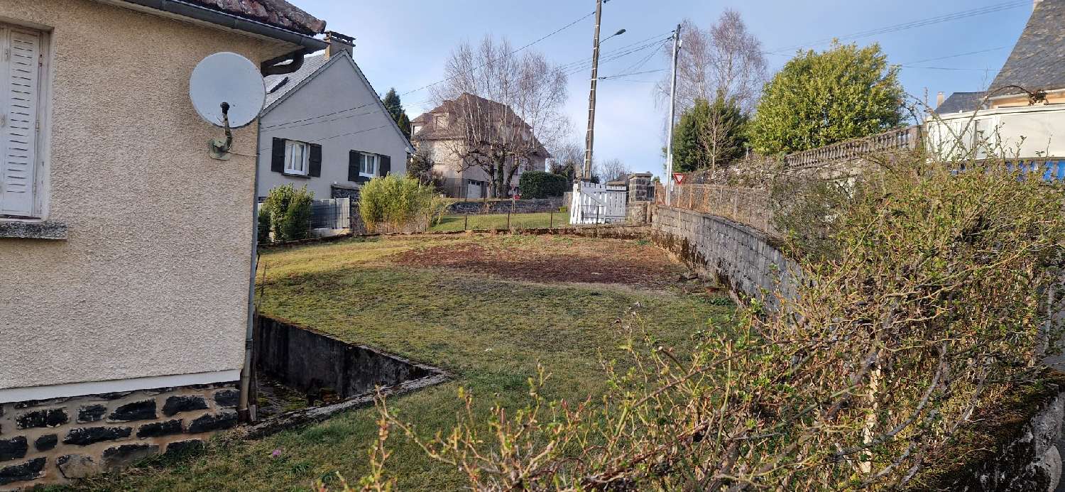 kaufen Haus Mauriac Cantal 3