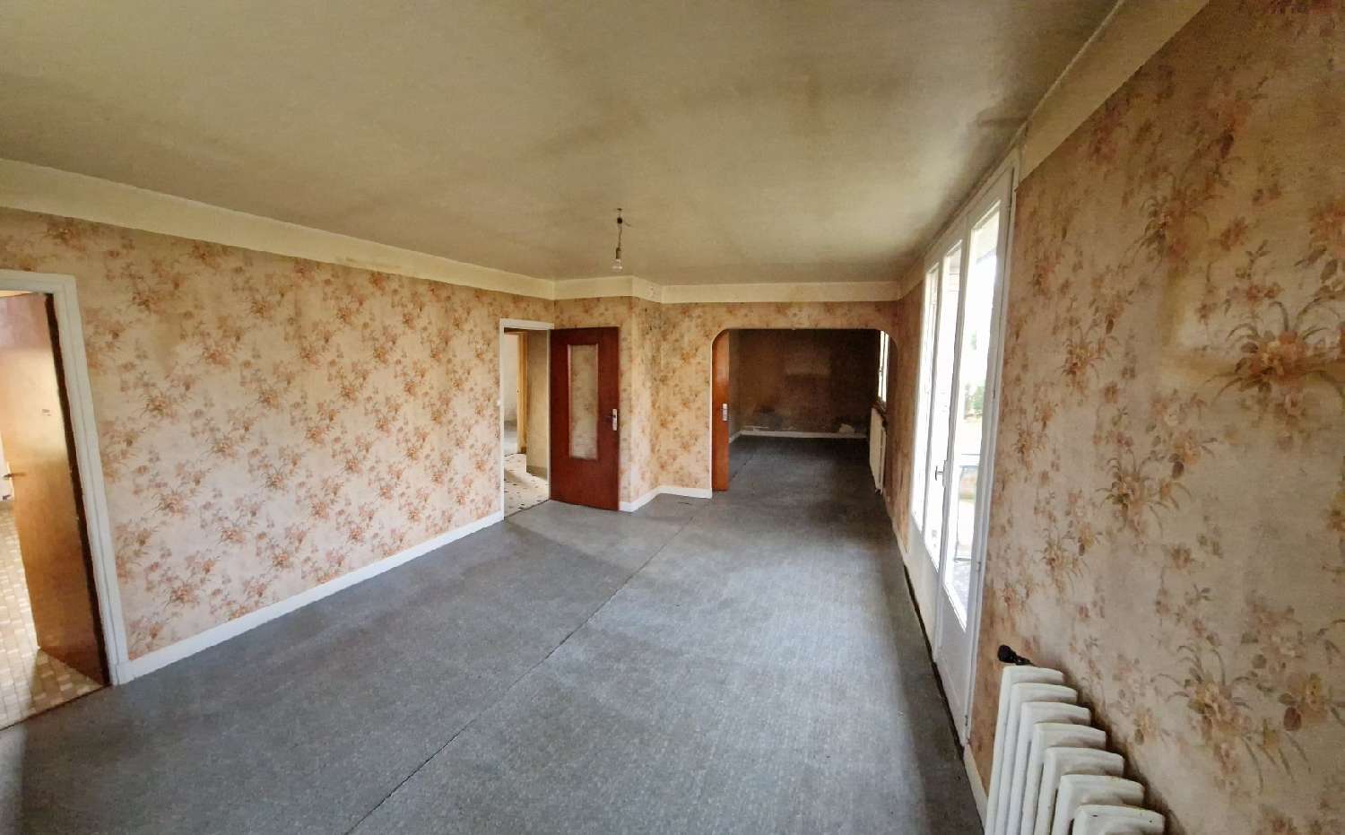  kaufen Haus Mauriac Cantal 6
