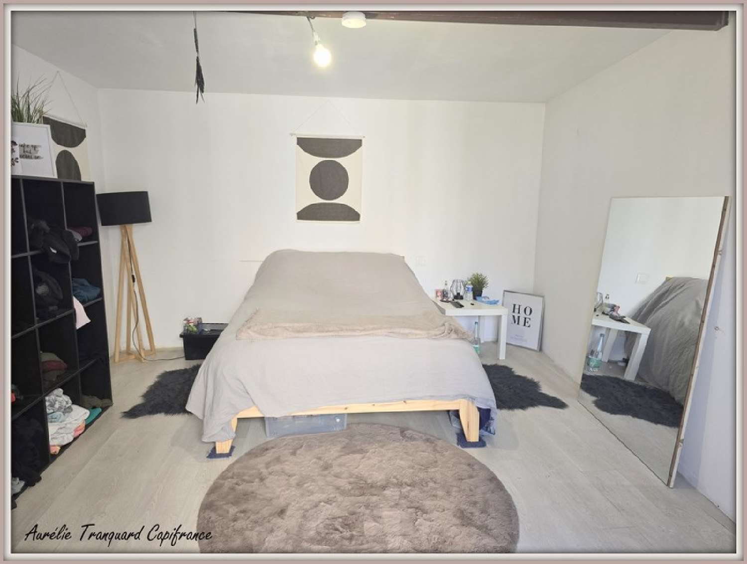  kaufen Haus Mazeray Charente-Maritime 6