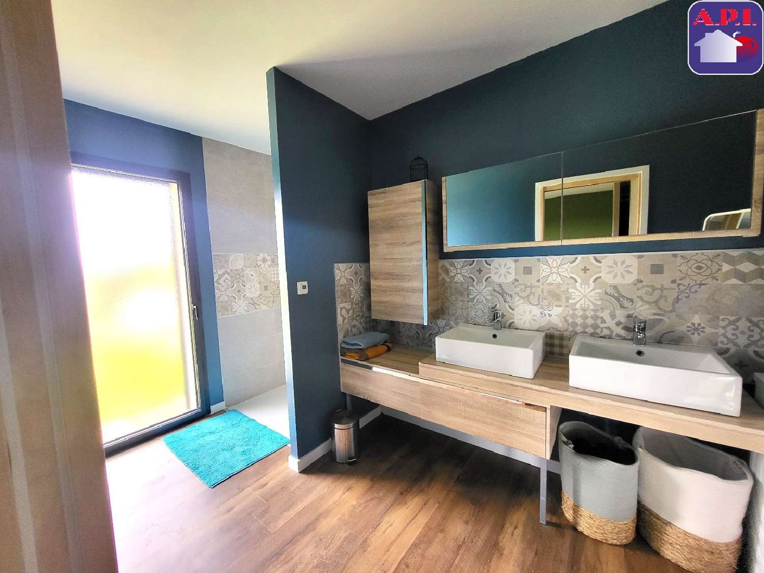  kaufen Haus Mazères Ariège 6