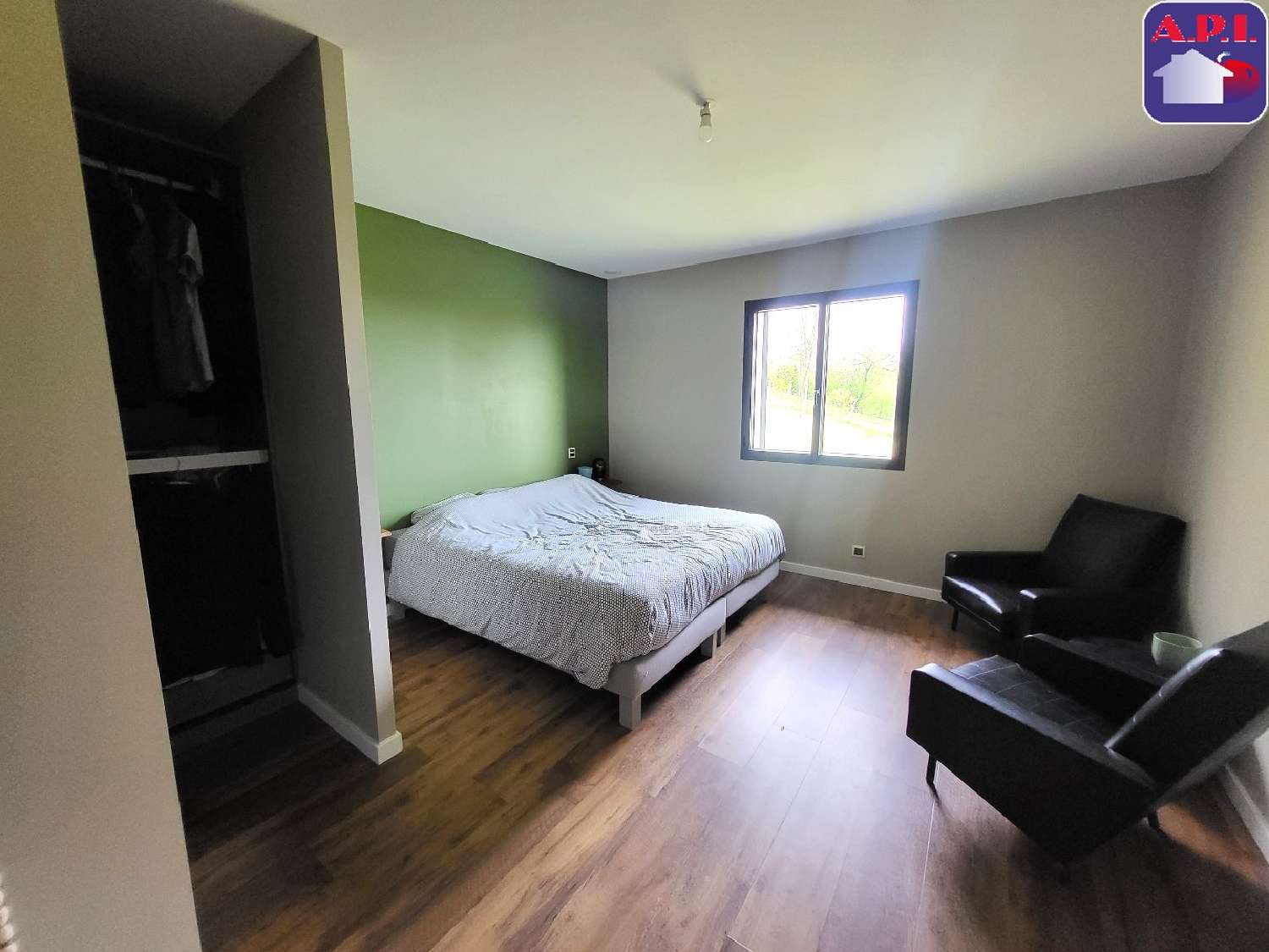  kaufen Haus Mazères Ariège 7