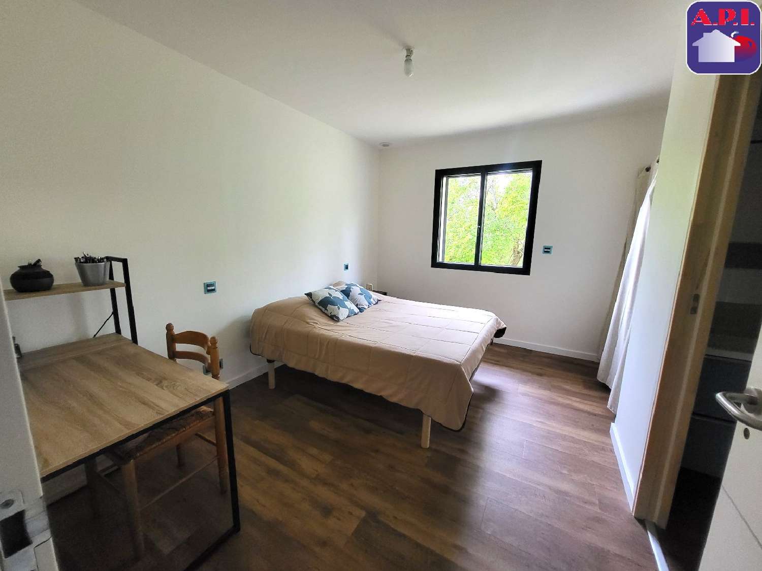  kaufen Haus Mazères Ariège 8