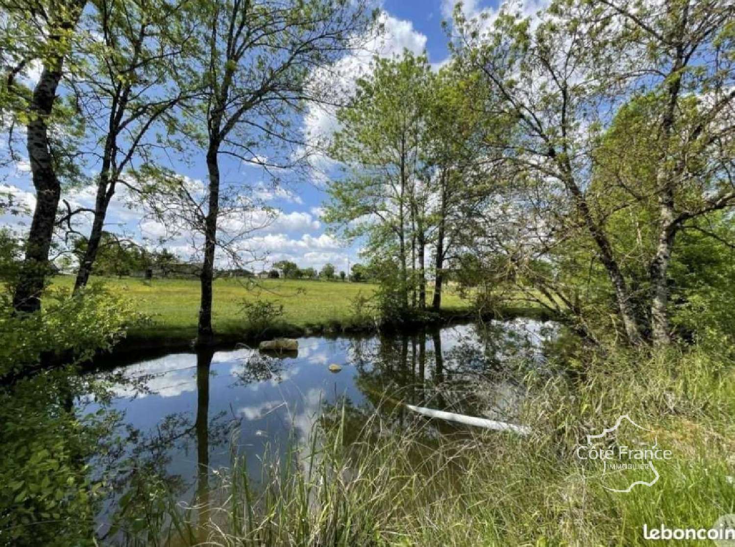  kaufen Haus Mazières-Naresse Lot-et-Garonne 3