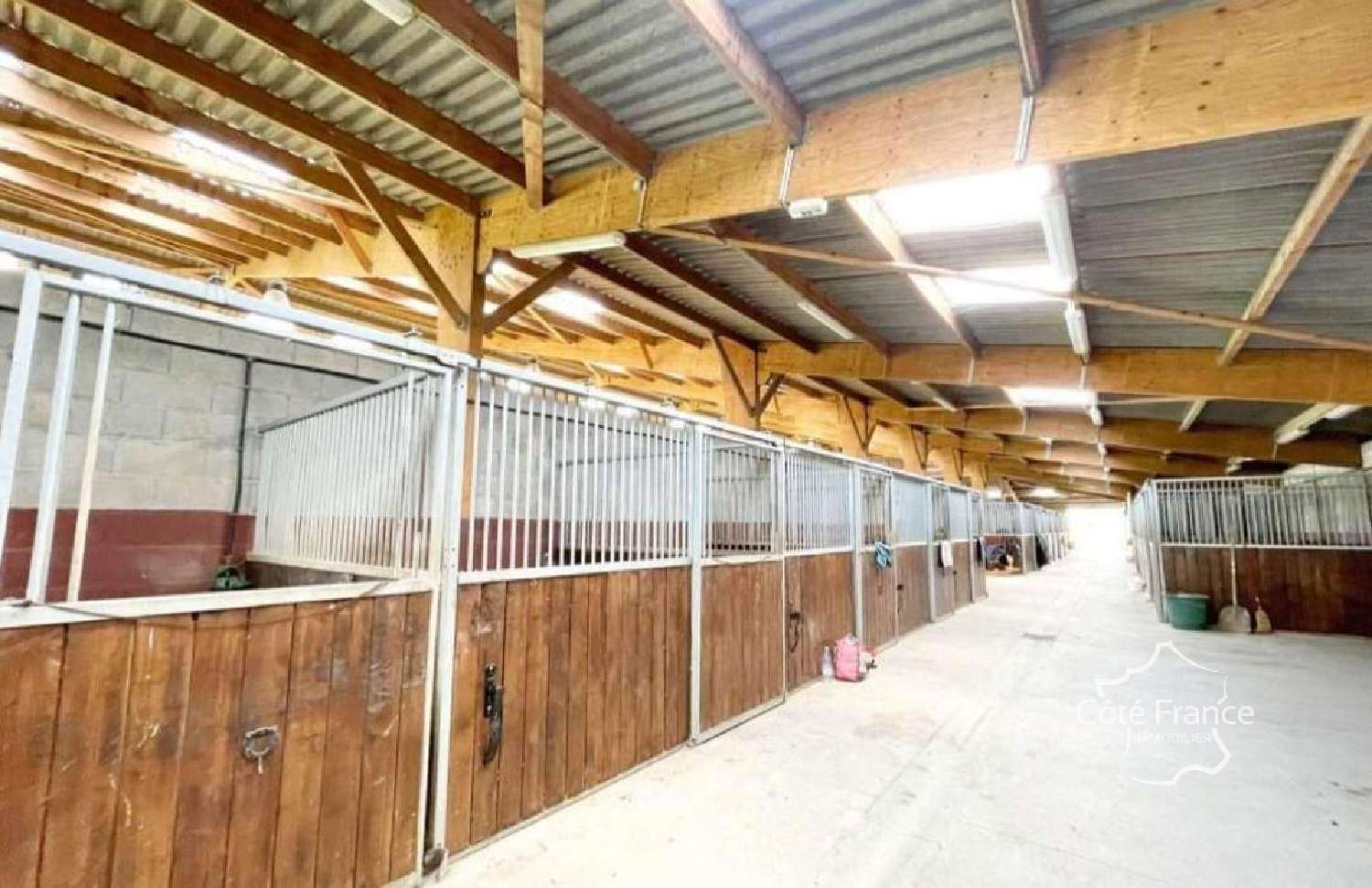  kaufen Haus Mazières-Naresse Lot-et-Garonne 4