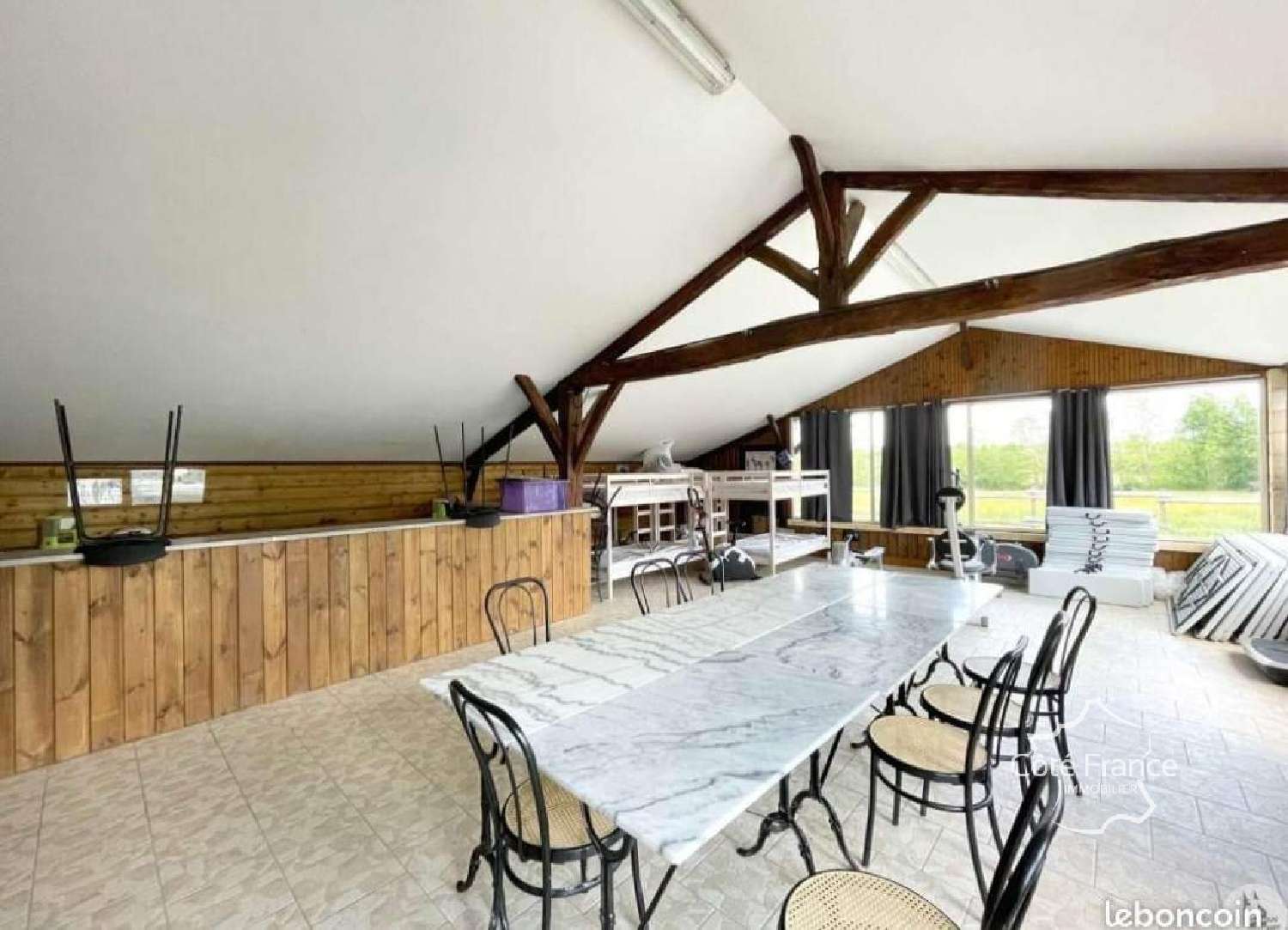  kaufen Haus Mazières-Naresse Lot-et-Garonne 6