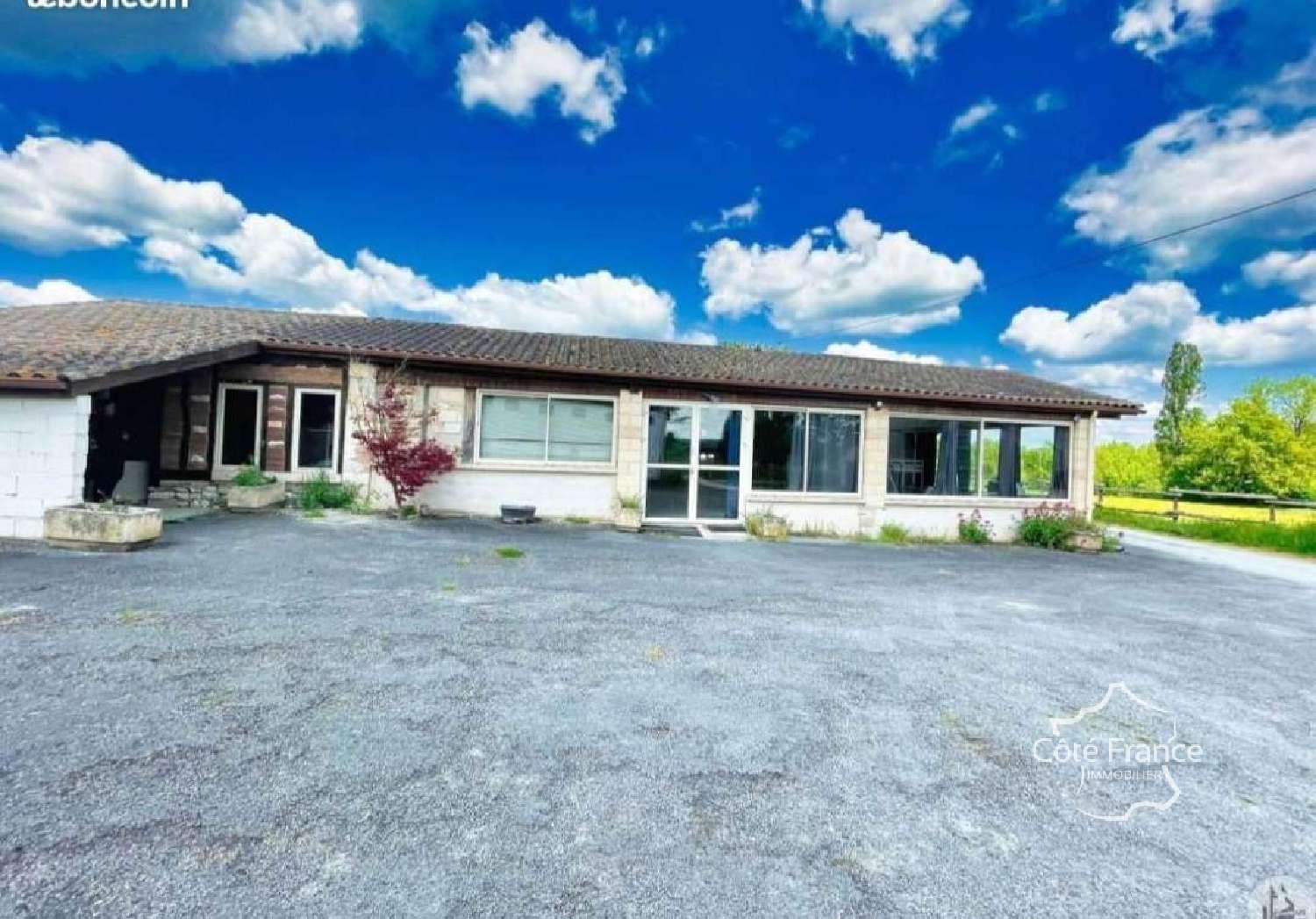  kaufen Haus Mazières-Naresse Lot-et-Garonne 7