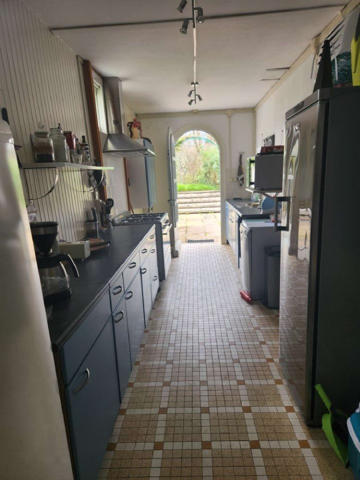  kaufen Haus Mazières Charente 6