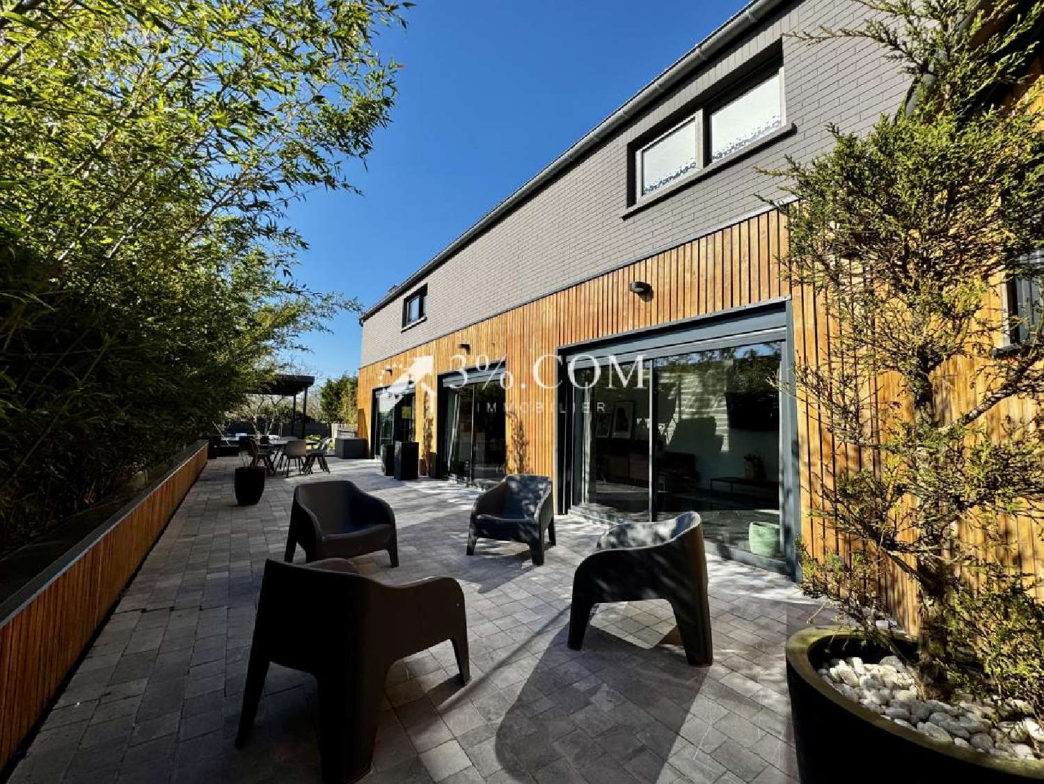  kaufen Haus Mazingarbe Pas-de-Calais 1